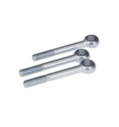 Eye bolt M8 x 70 with nut Accessories for Emg. Pull-wire